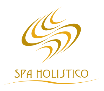 Spa México, Ixtapan de la Sal